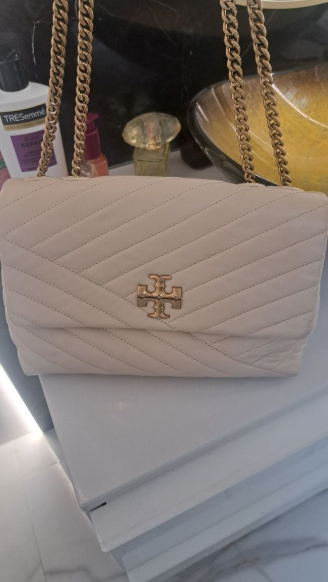Torebka tory burch