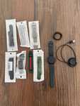 Vendo Smartwatch Samsung Galaxy Watch 6   44mm