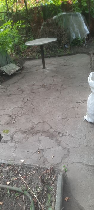 Дача в СТ " Коммунальник"