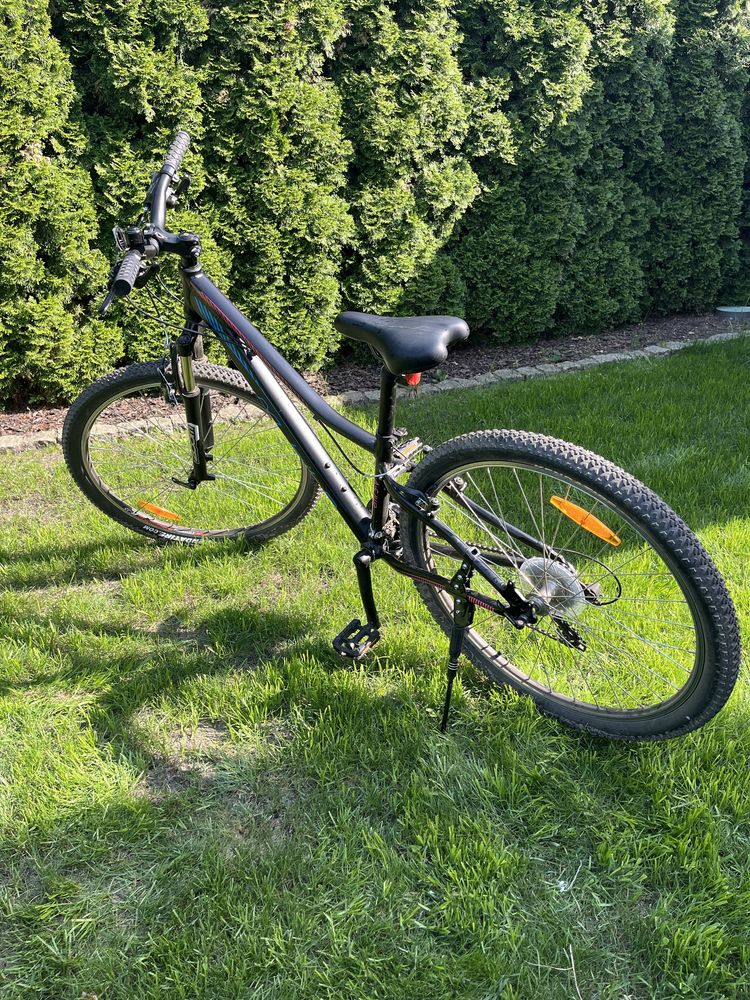 Rower Merida M-BIKE EMI 5-V, rower damski kask gratis!