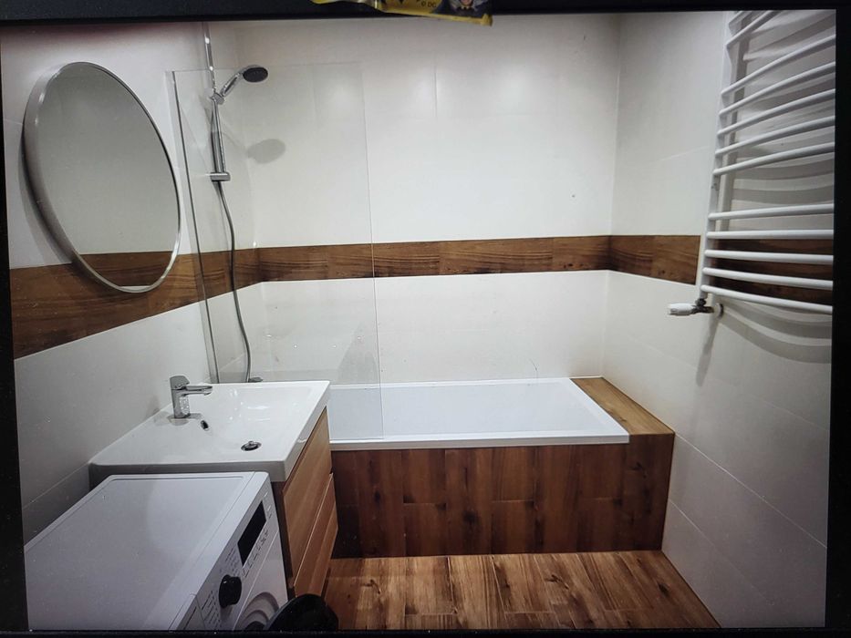 mieszkanie w Lęborku do wynajęcia, nowe budownictwo