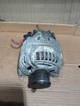 Alternator Renault Clio III 1.5 DCI 0/124/425/071 120A Siedlce