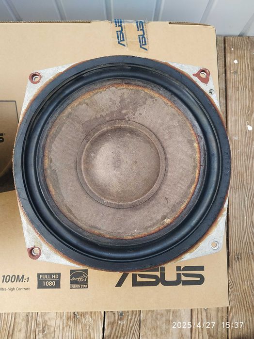 Продам  50ГДН-3 від амфітон.