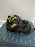 Buty trekkingowe Geox respira savage