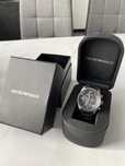 Zegarek Emporio Armani AR5868