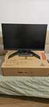 Lenovo Legion Monitor 24 całe IPS 180 Hz gwarancja