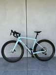 Specialized diverge expert carbon r56 jak nowy XX1 s-works