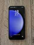 Samsung S23FE 128GB