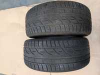 Opony zimowe HANKOOK WINTER I*CEPT EVO 225/50R17