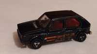 Majorette No210 VW Golf