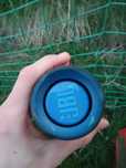 Głośnik JBL Flip 4