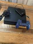 Playstation 4 Slim PS4 Slim