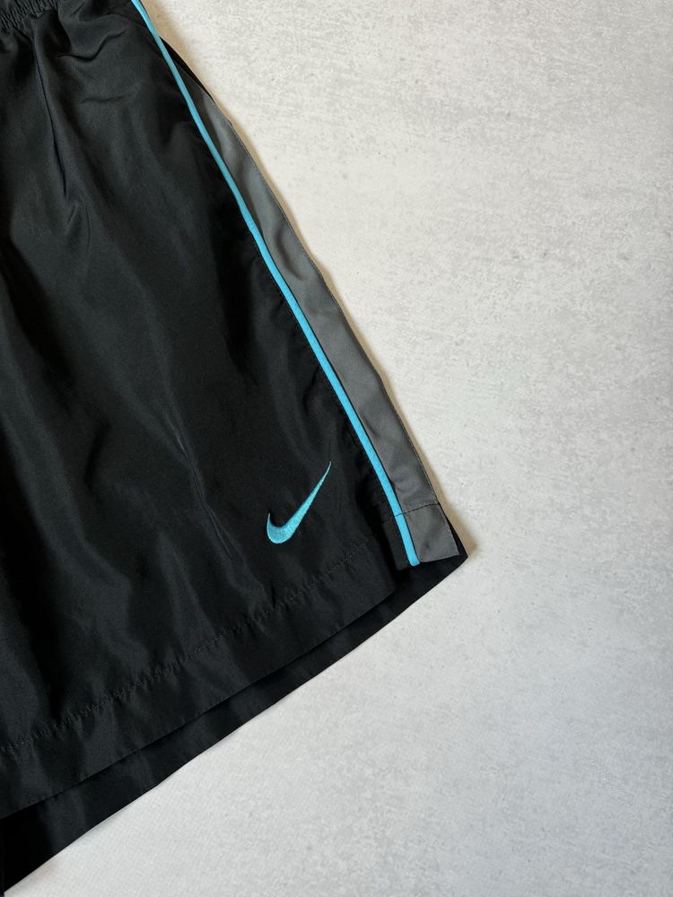 Мужские шорты Nike The Athletic Dept (оригинал)