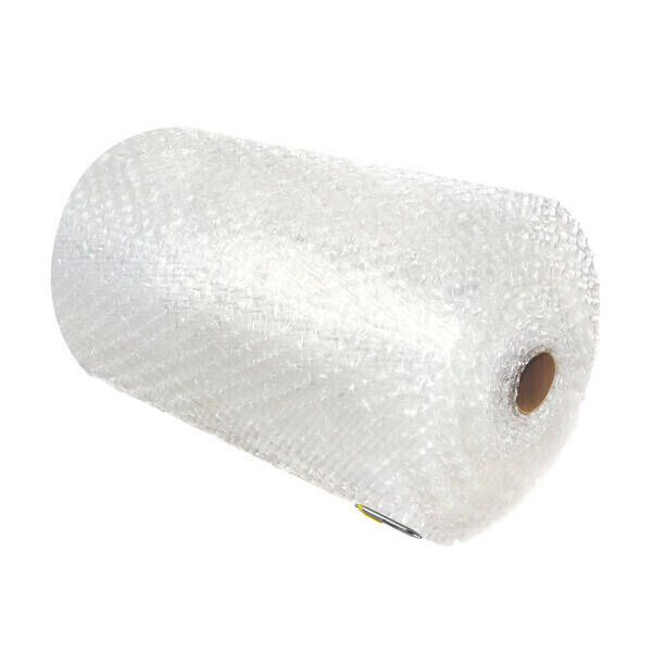 Срочно продам плівку повітряно-бульбашкова (50 метрів в рулоні)