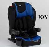 Доставка безкоштовна автокрісло  JOY  9-36 кг Автокресло, ISOFIX