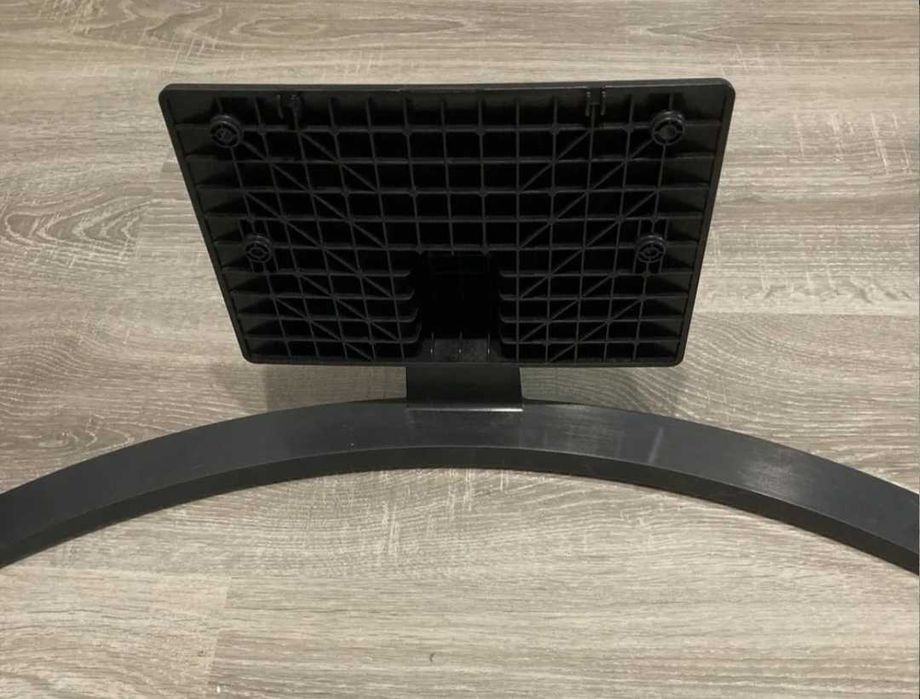 Podstawa telewizora LG 43 cale
