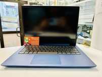 Lenovo Ideapad 330s - otoLombard Lumik Zduńska Wola