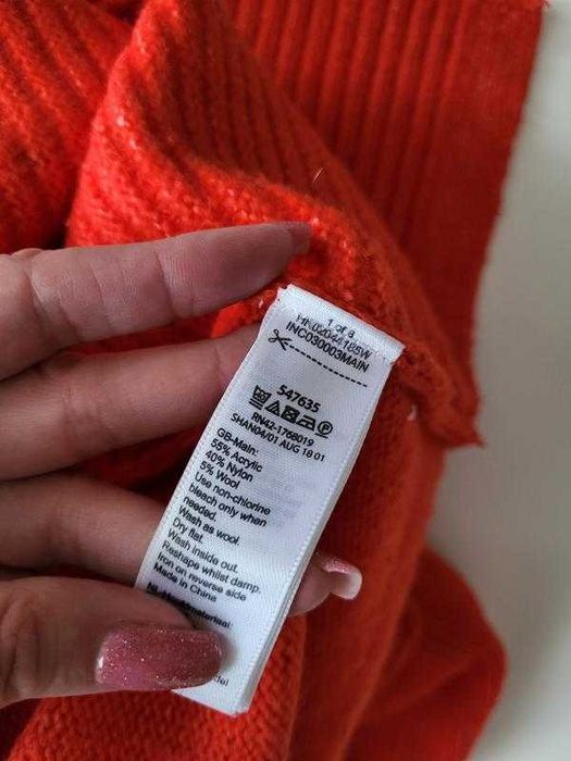 Набір светриків люкс бренд  кашемір вовна wool