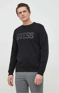 Мужской свитшот Guess,XL