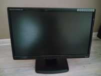 Monitor iiyama pro lite