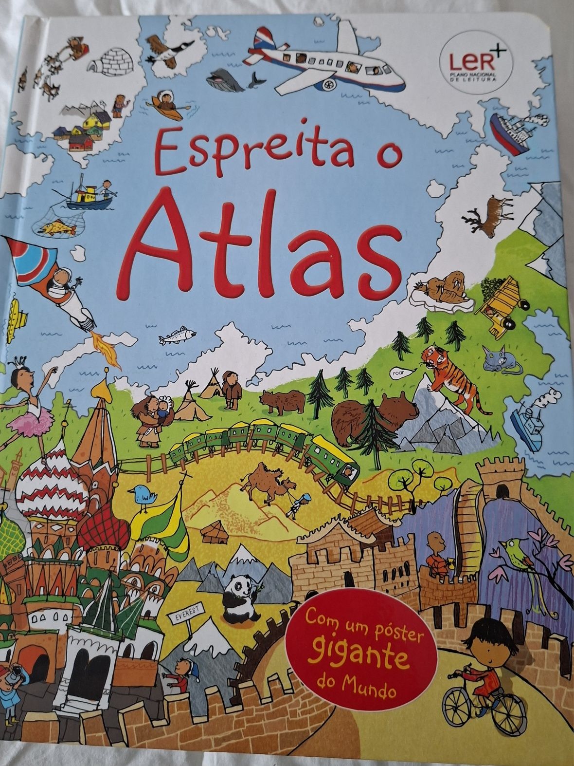 Livros da Porto Editora p. Crianças