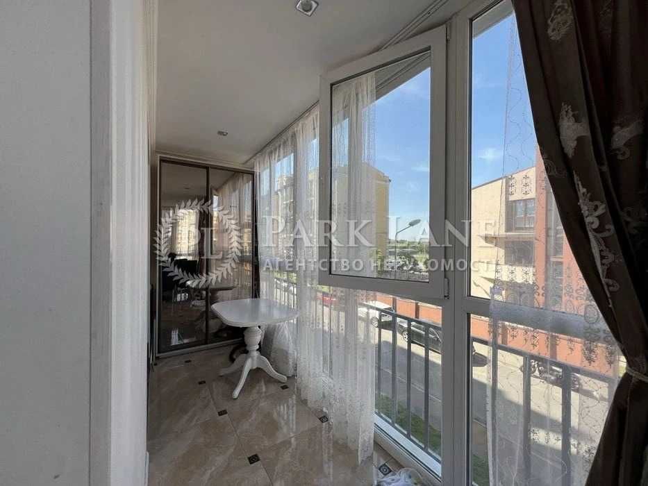 Продам 56м  Метрологічна Кришталеві Джерела