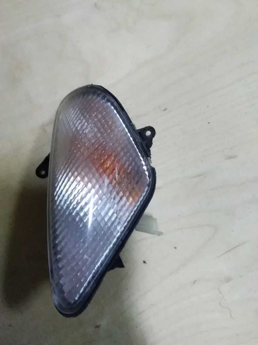 Запчасти Honda SH,Dylan.Foresight.Pantheon.X8R.Pcx.