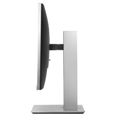 Монитор hp e233 24(доставку не пропонувати)