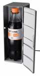 Mini Lodówka Napoje Usb Ciepłe Zimne-Outlet GDM-1004-O