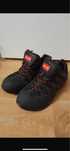 Buty robocze buty
