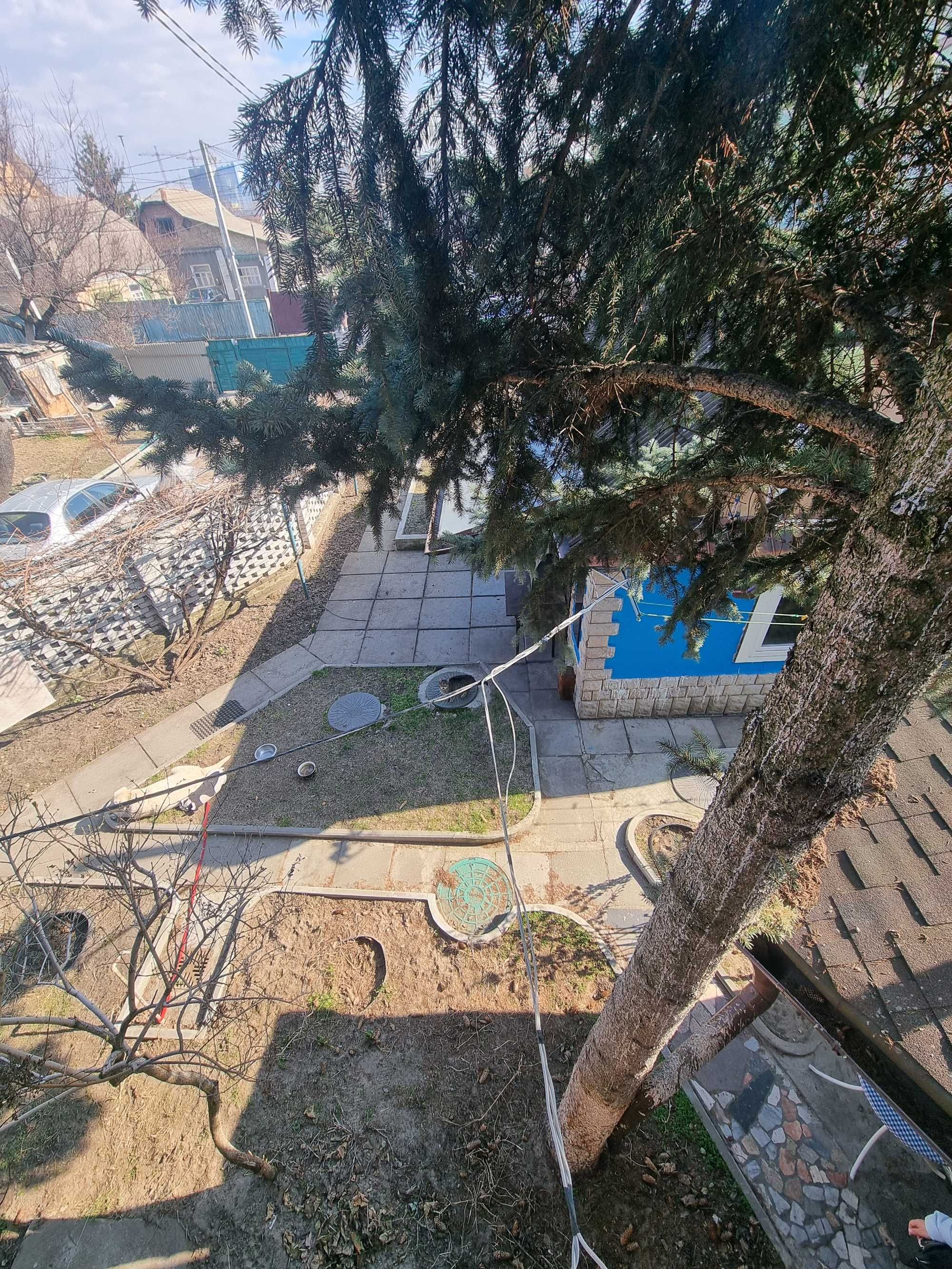 Продаж! ВЕЛИКИЙ Будинок в Коцюбинському з РЕМОНТОМ 160м2, 6 кімнат