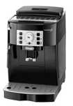 Кавомашина автоматична Delonghi Magnifica S ECAM 22.110.B