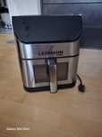 AirFryer Lehmann
