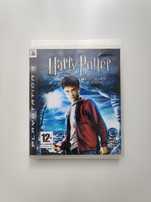 Gra Ps3 / Ps 3 - Harry Potter i książę półkrwi ( Ang )