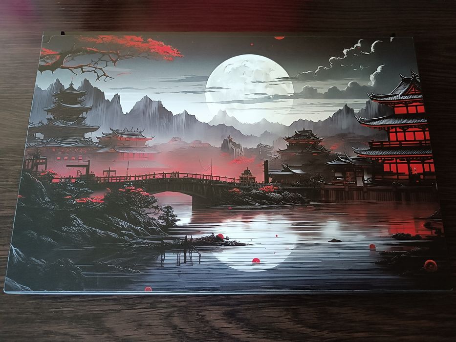 Ноутбук игровой 4050 6 g 140w