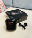 Earphones Wireless Mobee