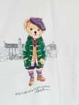 Ralph Lauren  koszulka męska t-shirt XL