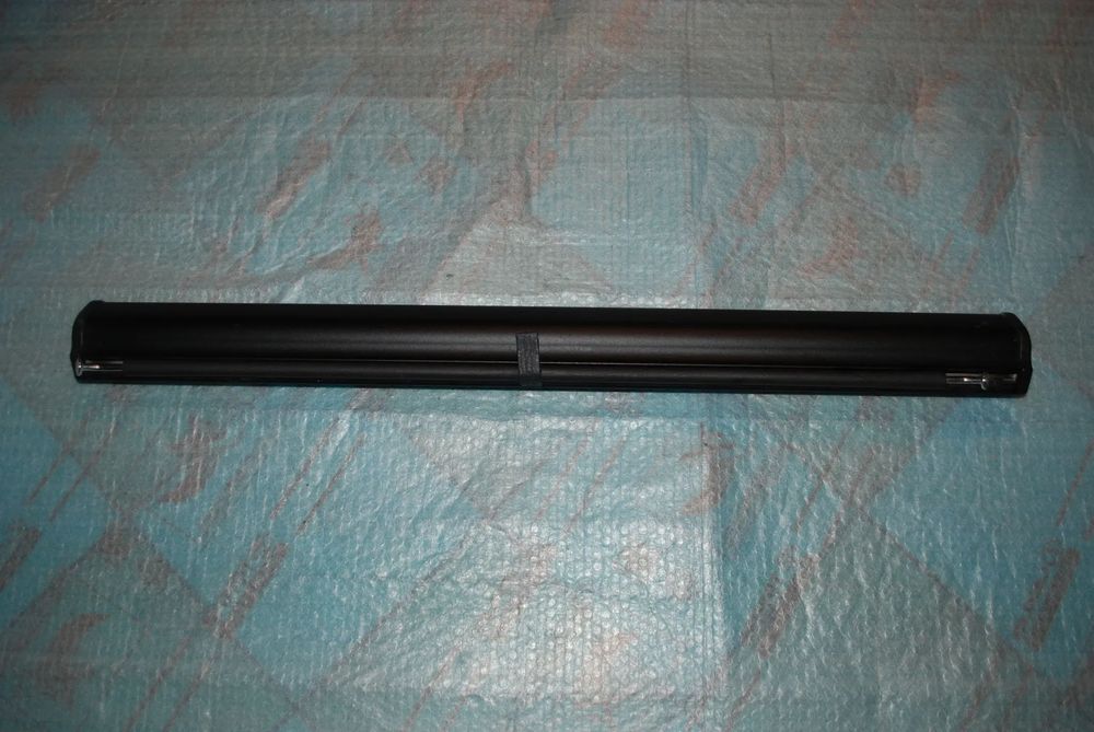 SIATKA BAGAŻNIKA VW PASSAT B5 3B9891861