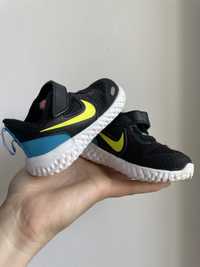 Детские Nike, кроссовки найк ,Nike