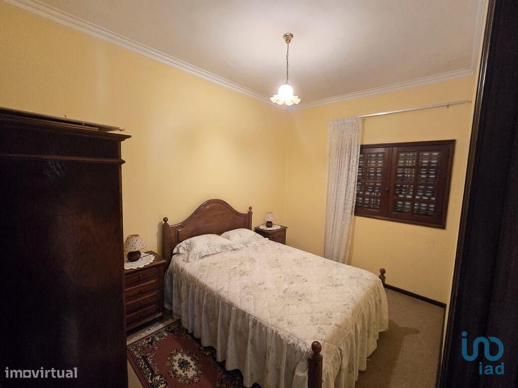Casa / Villa T3 em Moure de 220,00 m2