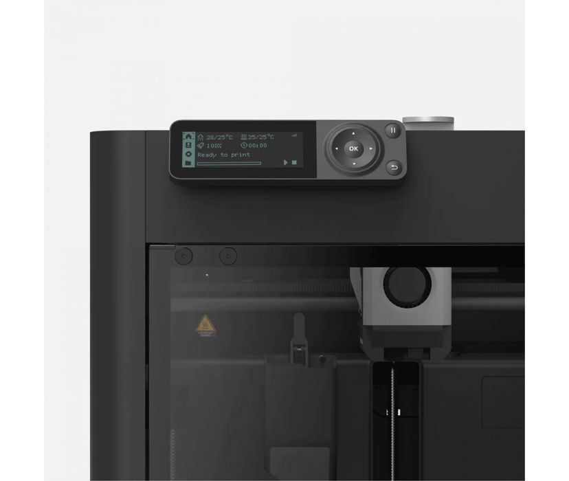 СКИДКА BambuLab P1S Combo NEW Європа