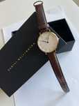 Daniel Wellington Classic Petite Bristol