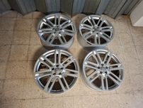 Jantes 20 Audi RS6/RS7 5x112 Originais