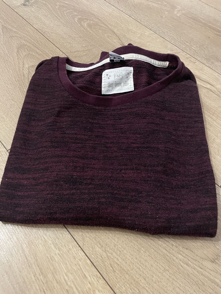 Komplet 2 bluz F&F/ Reserved rozmiar 38