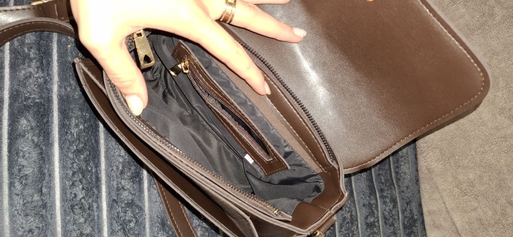 Продам жіночу сумку