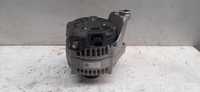 Alternador Bmw 1 (F21)