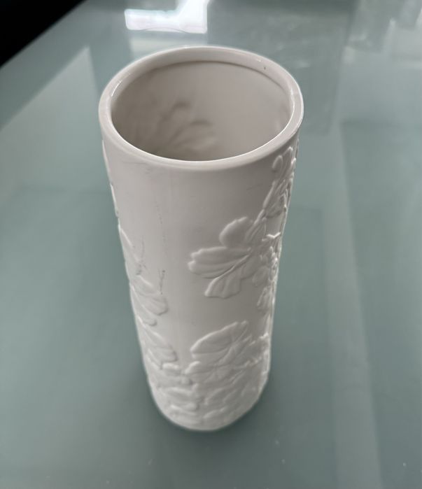 Jarro de flores ou decorativo lindissimo!