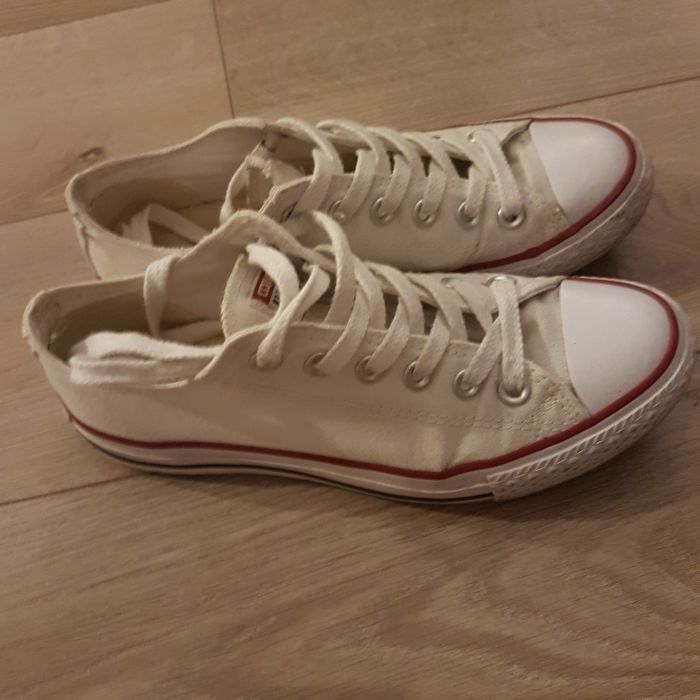 Trampki Converse Chuck Taylor ALL STAR