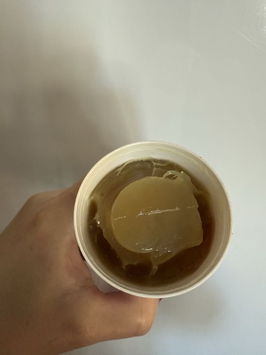 Смазка John Deere Grease-Gard Premium Plus зелена