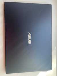 Asus X571G Core i5-8300H 12GB DDR4 SSD 256GB Nvidia GTX1650 4GB